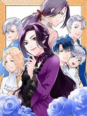 漫画截图电次